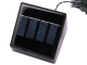 images/v/201111/13226404203_led light (2).jpg